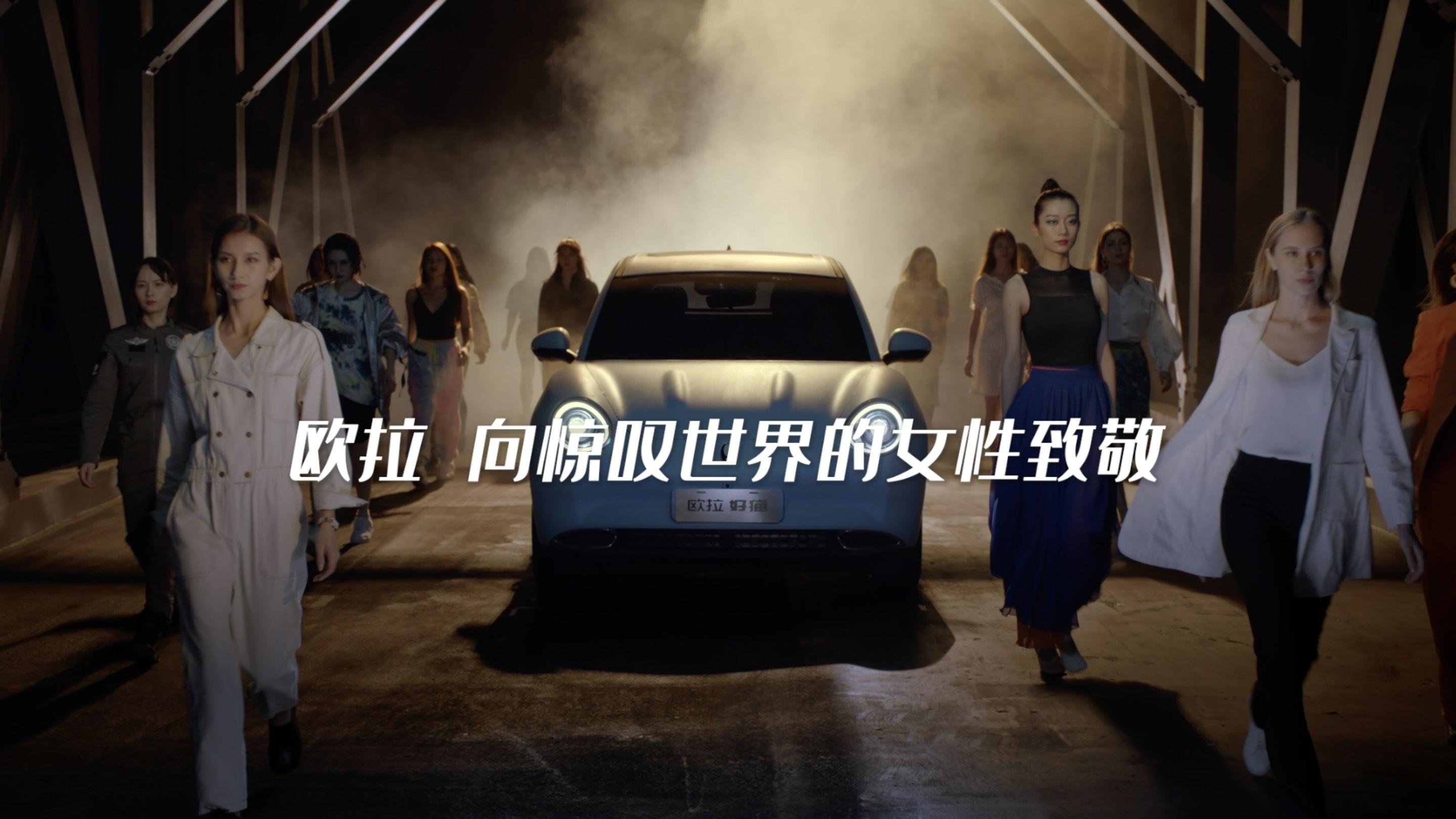     欧拉《把问号拉直》篇-汉狮