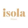 Isola Films