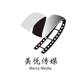 南京美悦来文化传播有限公司