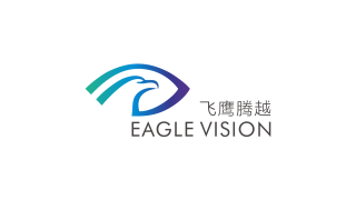 深圳市飞鹰腾越数字科技有限公司