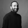 M Sami Nassar CSI  Colorist