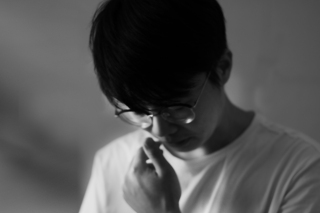 刘贯营