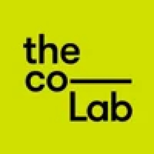 The CoLab