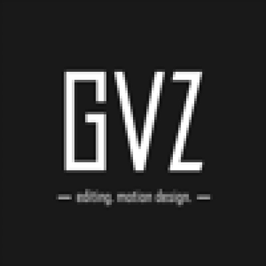 Grant Van Zutphen