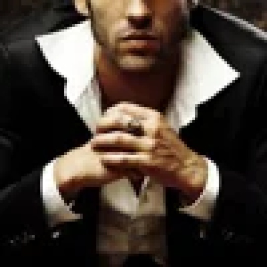 Lonan Garcia