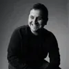 Matthew P Rojas