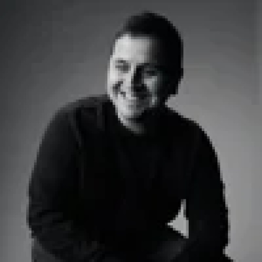 Matthew P Rojas
