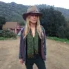 Lisa Ryan Smith