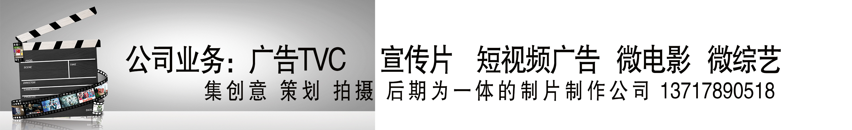 阿君