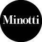 MINOTTI SpA