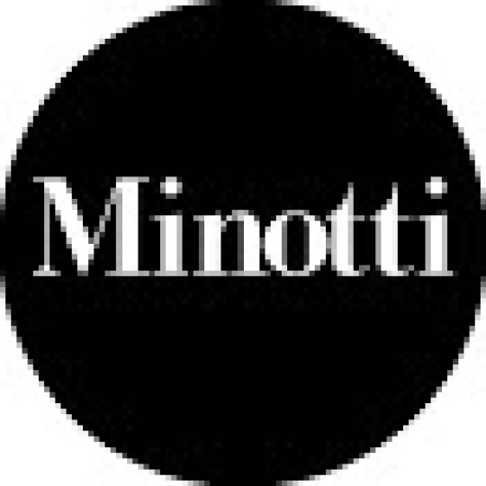 MINOTTI SpA
