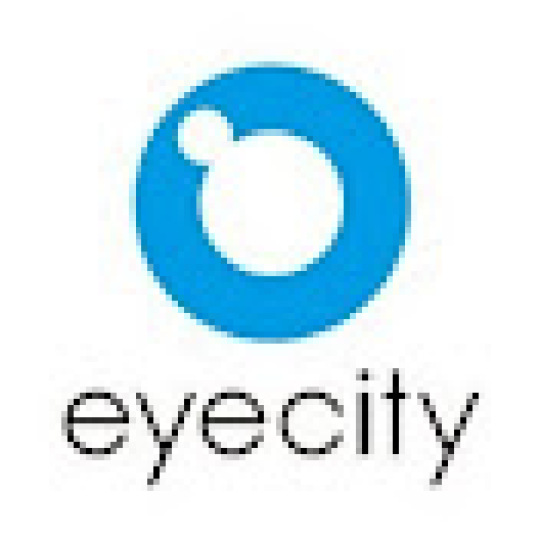 eyecityChannel