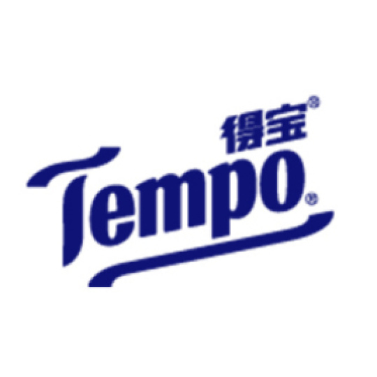得宝 Tempo