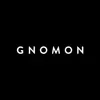 Gnomon