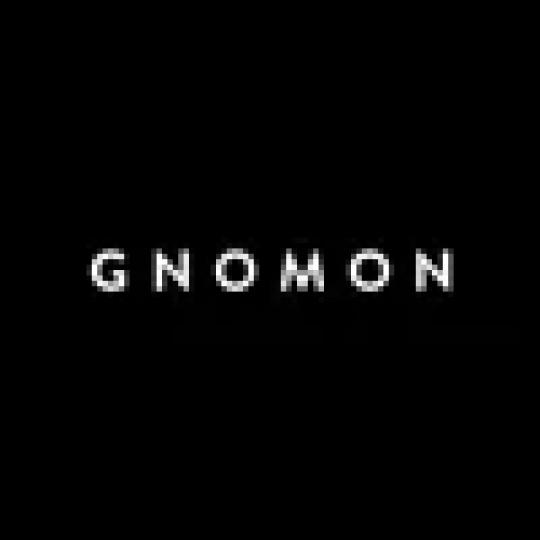 Gnomon