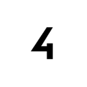 COFOUR