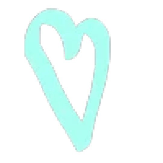 Make Lovely