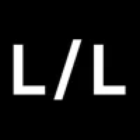 LEVINELEAVITT