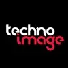 Techno Image