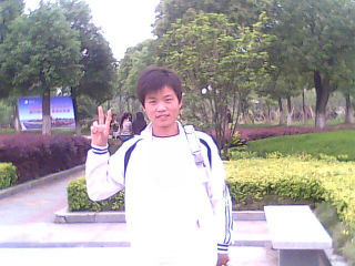 陈晓雷