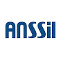 앤씰 ANSSil 床垫