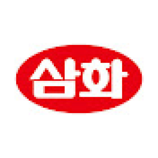 三花食品 삼화식품