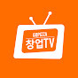 Go披萨 고피자