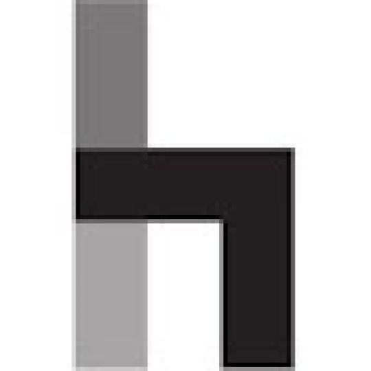 Havas London