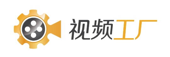 北京盛大博通文化发展有限公司