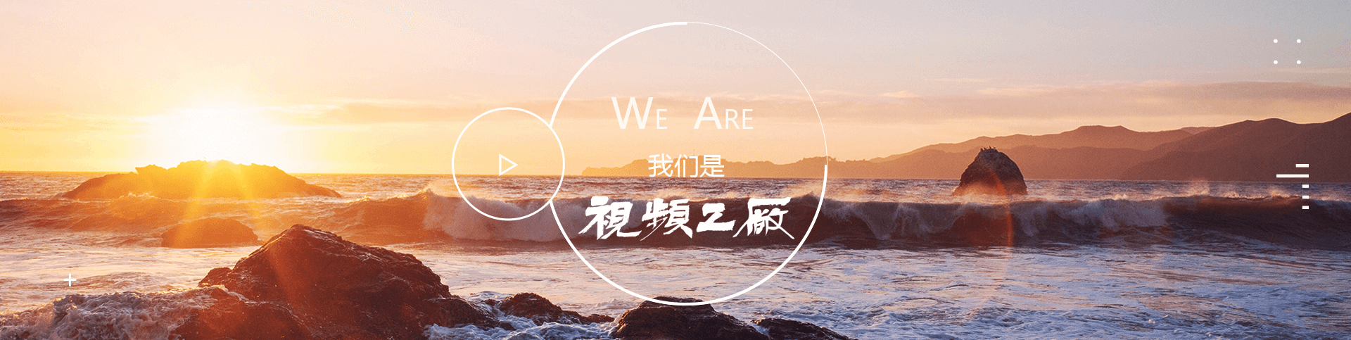 北京盛大博通文化发展有限公司