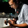 Khaled Hamdy