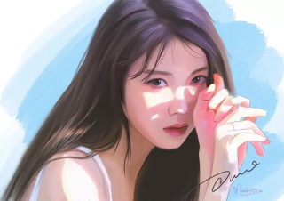一斤铁疙瘩
