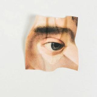 陈艺超