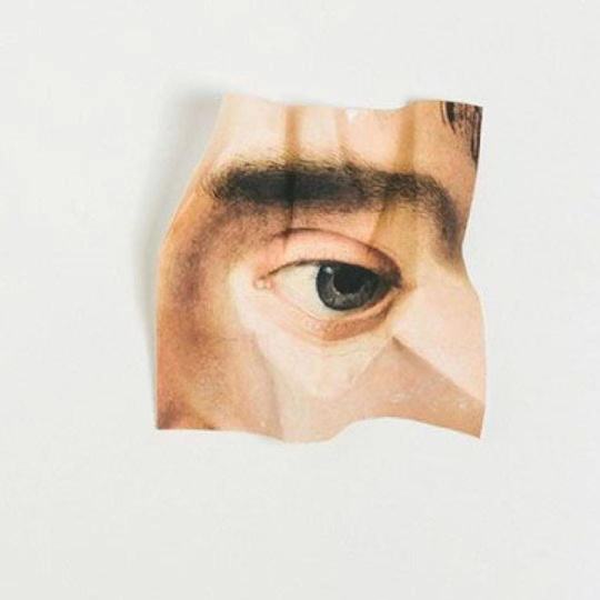 陈艺超