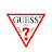 盖尔斯 GUESS