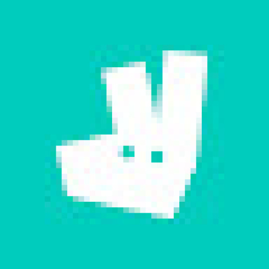户户送 Deliveroo