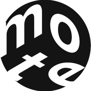 MOTE STUDIO