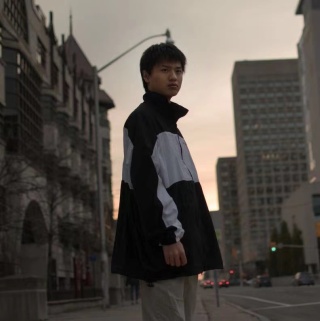 王伯驹