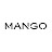 MANGO （西班牙服装品牌）