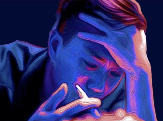 吴剑锷