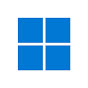 Windows 微软操作系统