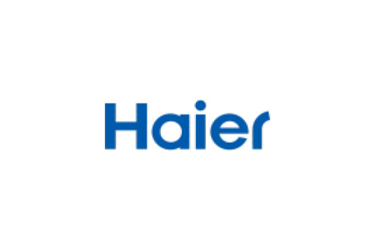 海尔 Haier