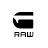GStar RAW 牛仔
