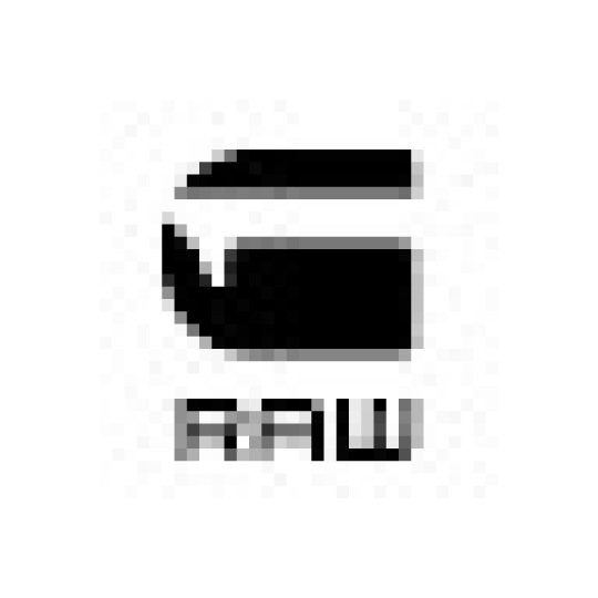 GStar RAW 牛仔