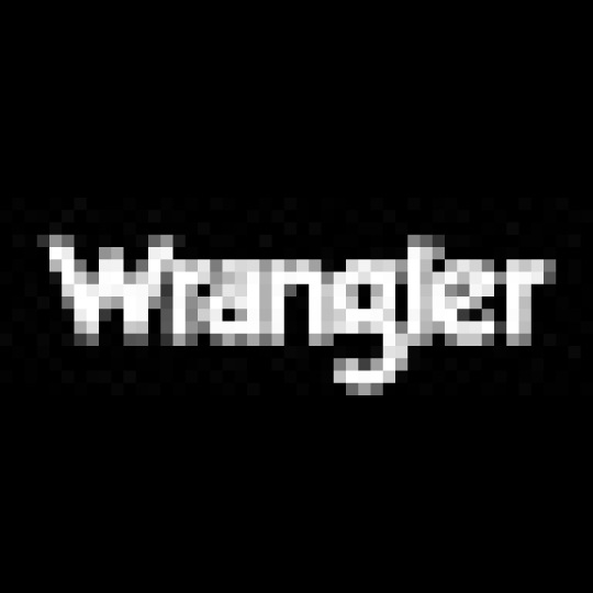 Wrangler 威格牛仔