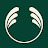美体小铺 The Body Shop