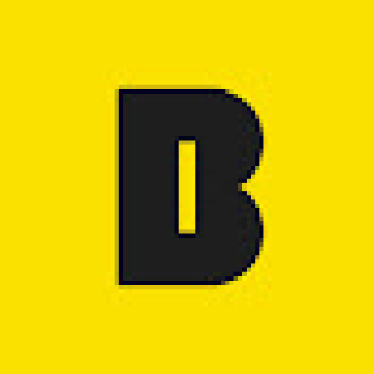 KakaoBank