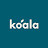 Koala Korea