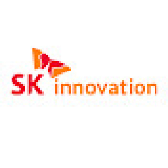 SK이노베이션（SK innovation）
