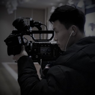 士心Qiang。